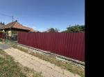 Eladó családi ház Pusztamonostor