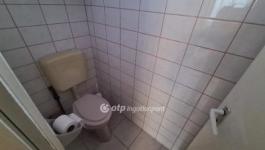 Eladó családi ház Sáránd