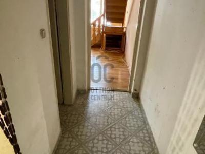 Eladó sorház Budapest