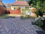 Eladó sorház Budapest