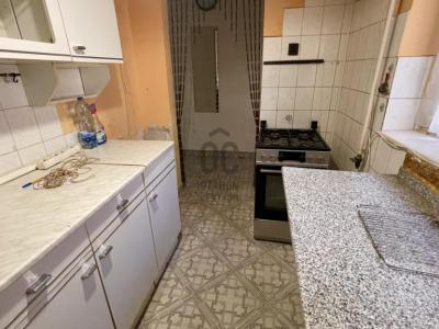 Eladó sorház Budapest