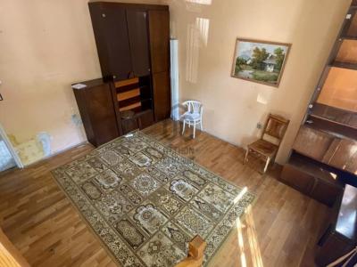 Eladó sorház Budapest