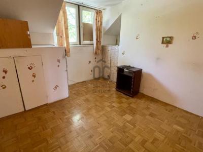 Eladó sorház Budapest