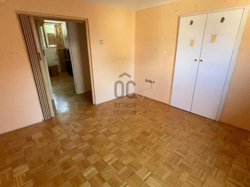 Eladó sorház Budapest