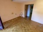 Eladó sorház Budapest