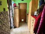 Eladó családi ház Dabrony