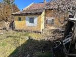 Eladó lakás Pápa