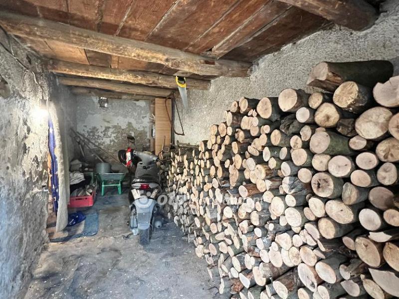 Eladó családi ház Adásztevel