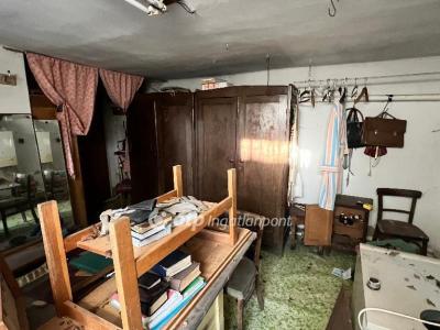 Eladó családi ház Adásztevel