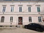 Eladó lakás Székesfehérvár