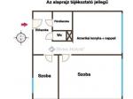 Eladó lakás Pécs
