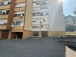 Eladó lakás Pécs