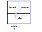 Eladó családi ház Alsónémedi