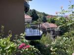 Eladó családi ház Budapest