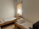 Eladó egyéb ipari ingatlan Budapest