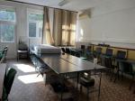 Eladó egyéb ipari ingatlan Budapest