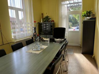 Eladó egyéb ipari ingatlan Budapest