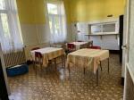 Eladó egyéb ipari ingatlan Budapest