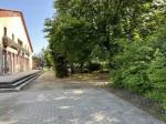 Eladó egyéb ipari ingatlan Budapest
