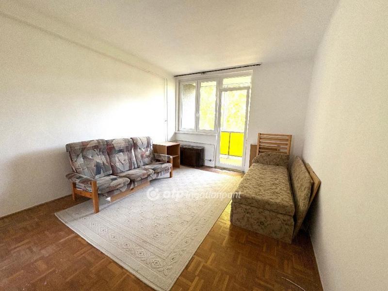 Eladó lakás Miskolc