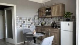 Eladó lakás Nagykanizsa