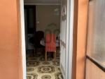 Eladó családi ház Galambok