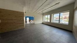 Eladó családi ház Kecskemét