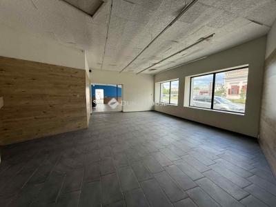 Eladó családi ház Kecskemét