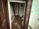 Eladó családi ház Budapest