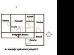 Eladó családi ház Budapest