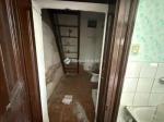 Eladó családi ház Budapest