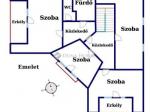 Eladó lakás Halásztelek