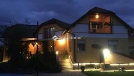 Eladó lakás Halásztelek