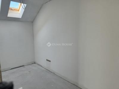 Eladó ikerház Szigetszentmárton