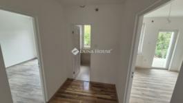 Eladó ikerház Hernád