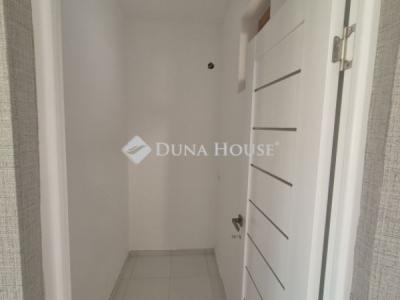 Eladó ikerház Hernád