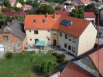Eladó családi ház Szeged