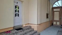 Eladó családi ház Makó