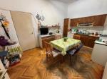 Eladó családi ház Miskolc