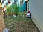 Eladó családi ház Dömsöd