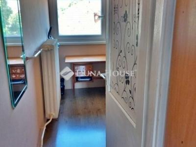 Eladó családi ház Dömsöd