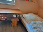 Eladó családi ház Dömsöd