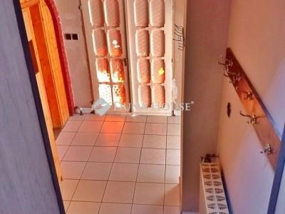 Eladó családi ház Dömsöd