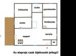 Eladó családi ház Gyömrő