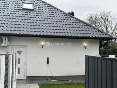 Eladó házrész Budapest