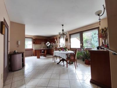 Eladó családi ház Szentendre