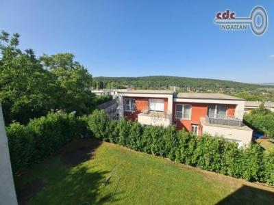 Kiadó lakás Budapest