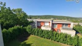 Kiadó lakás Budapest