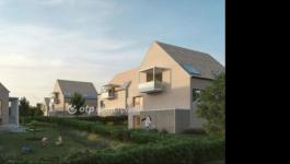 Eladó lakás Balatonfüred