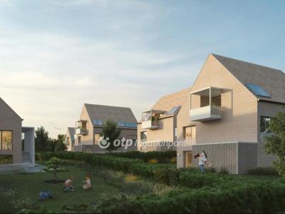 Eladó lakás Balatonfüred